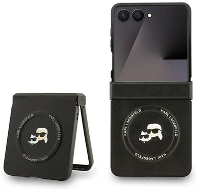 Cg mobile KLHMZF7PSMLRKCK nagyítás