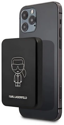 Cg mobile KLPBMSOIBK nagyítás