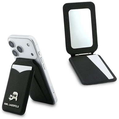 Cg mobile KLWMSMPGKCHPK nagyítás