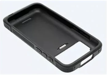 Chainway KÉZPÁNTTAL 5200MAH-S nagyítás