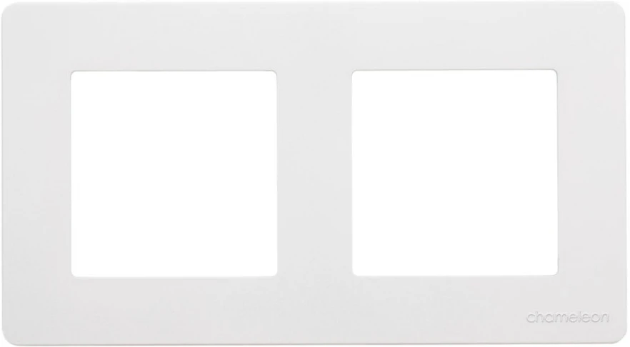 Chameleon CH-WZB-FMS-200 nagyítás