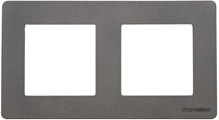 Chameleon CH-WZB-FMS-210 nagyítás