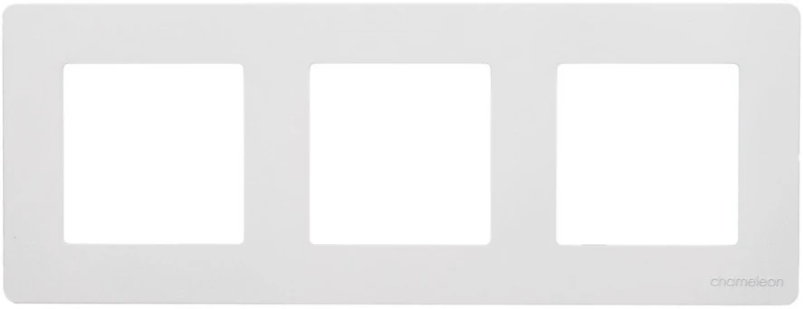 Chameleon CH-WZB-FMS-300 nagyítás