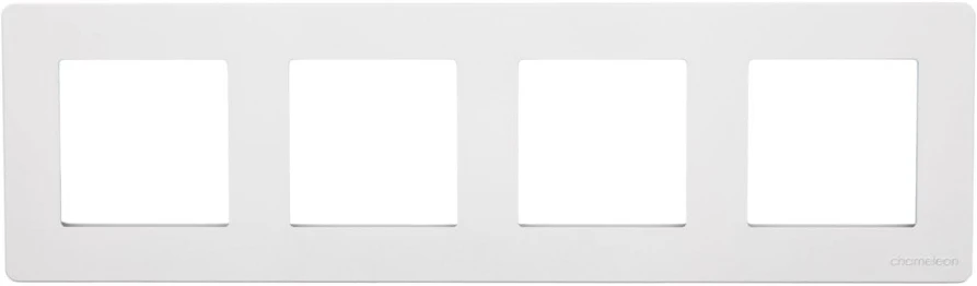 Chameleon CH-WZB-FMS-400 nagyítás