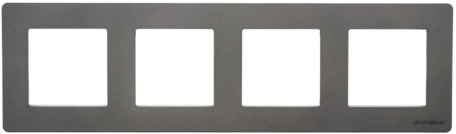 Chameleon CH-WZB-FMS-410 nagyítás