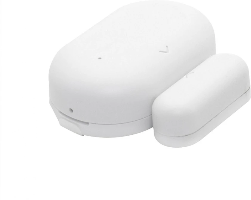 Chameleon CH-WZB-GMS-100 nagyítás