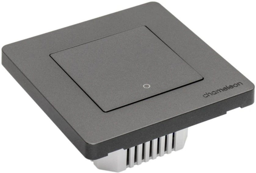 Chameleon CH-WZB-MWS-110 nagyítás