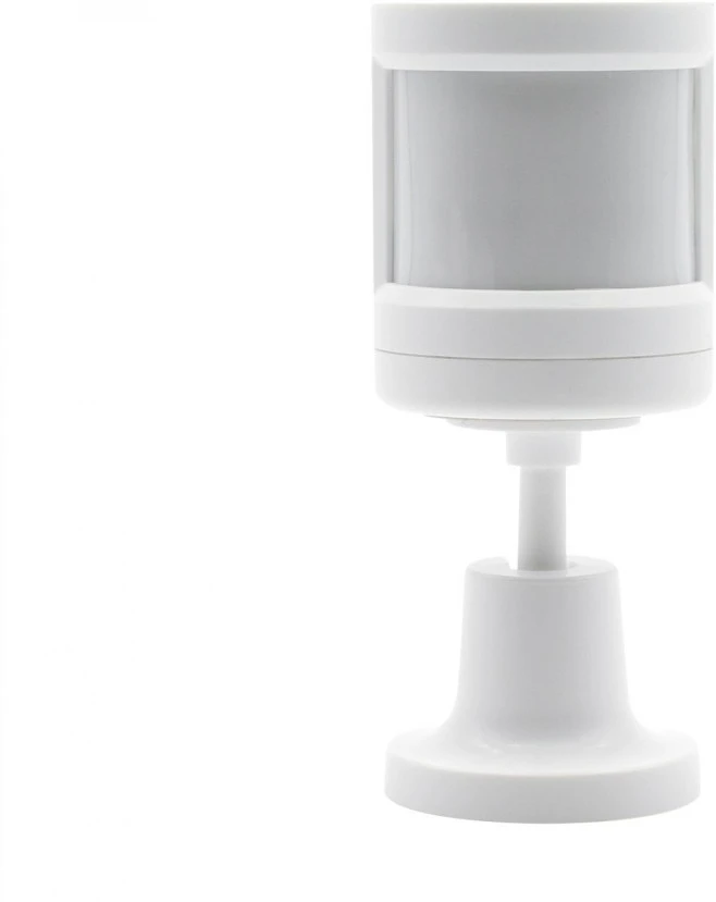 Chameleon CH-WZB-PMS-100 nagyítás