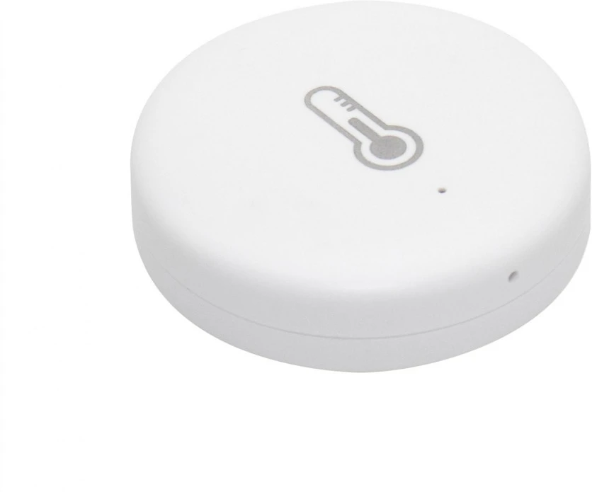 Chameleon CH-WZB-THP-100 nagyítás