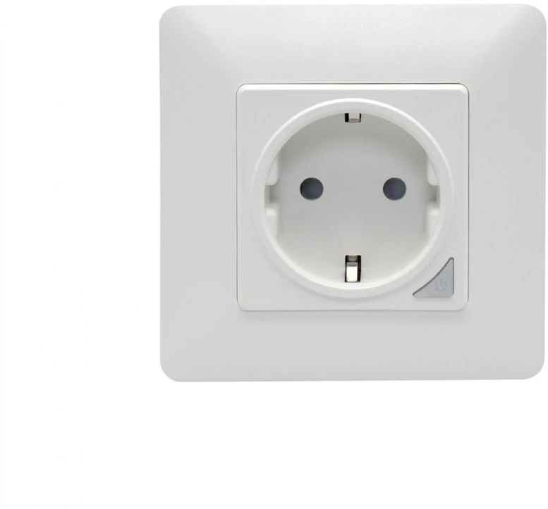 Chameleon CH-WZB-WOL-100 nagyítás