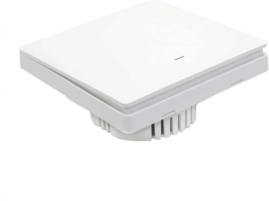 Chameleon CH-WZB-WSW-100 nagyítás