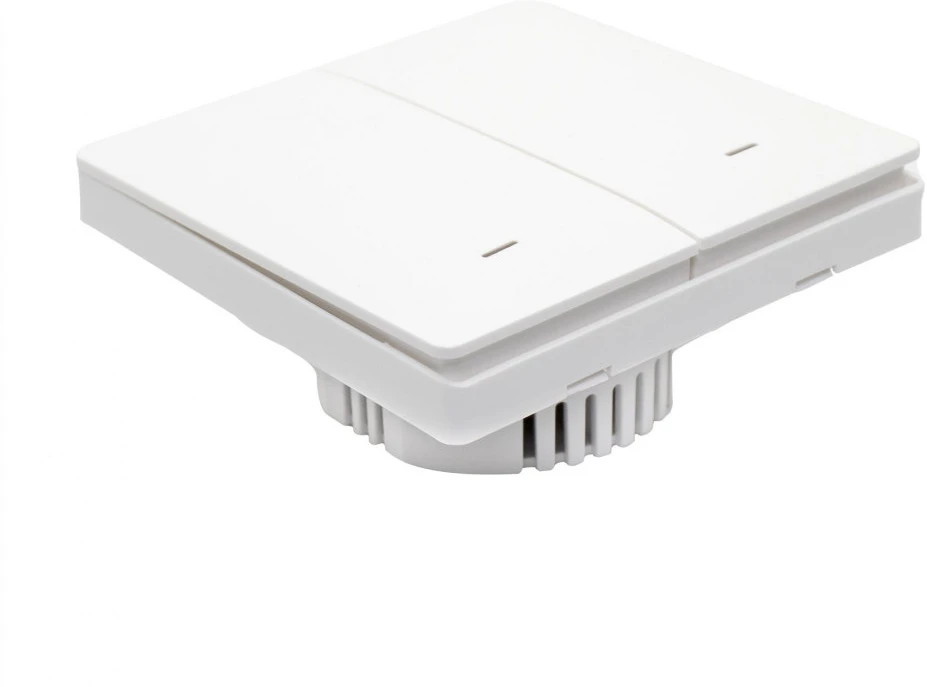 Chameleon CH-WZB-WSW-200 nagyítás