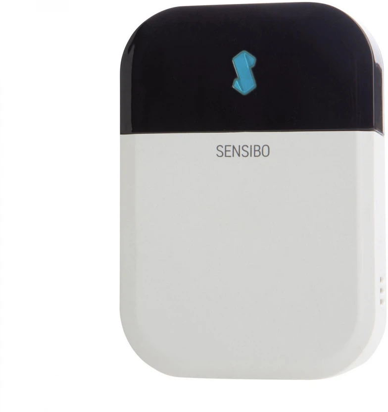 Chameleon KU001260 nagyítás