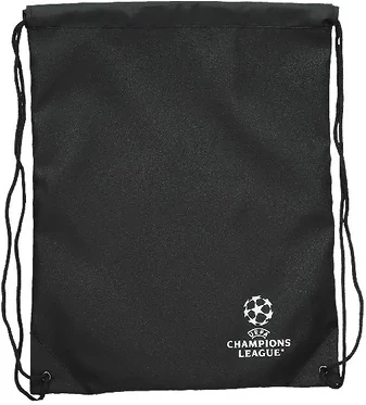 Champions league 15.17873 nagyítás