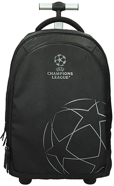 Champions league 15.18556 nagyítás