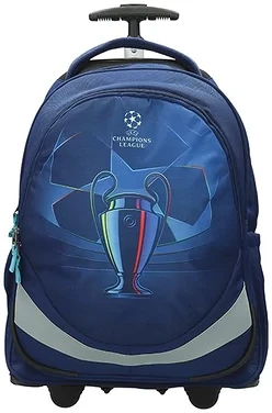 Champions league 15.18559 nagyítás