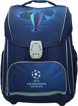<span itemprop='brand'>Champions league</span> <span itemprop='sku'>15.18561</span> nagyítás