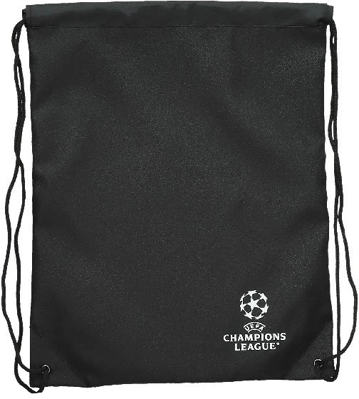 <span itemprop='brand'>Champions league</span> <span itemprop='sku'>531200</span> nagyítás