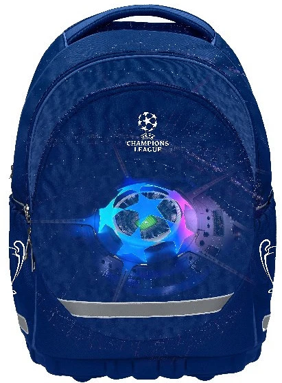 Champions league 531201 nagyítás