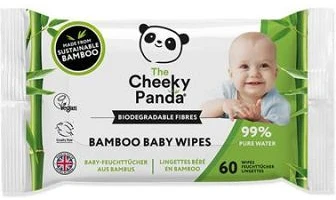 Cheeky panda COR_KHH898 nagyítás