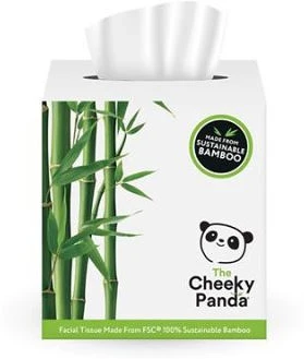 Cheeky panda COR_KHH899 nagyítás