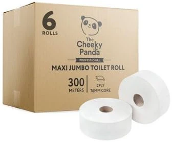 Cheeky panda COR_KHH906 nagyítás