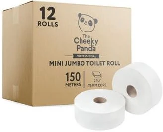 Cheeky panda COR_KHH908 nagyítás