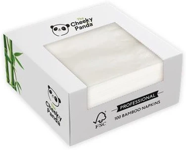 Cheeky panda COR_KHH909 nagyítás