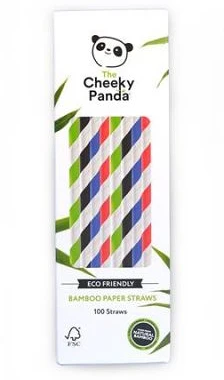 <span itemprop='brand'>Cheeky panda</span> <span itemprop='sku'>COR_KHH914</span> nagyítás