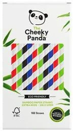 <span itemprop='brand'>Cheeky panda</span> <span itemprop='sku'>COR_KHH915</span> nagyítás