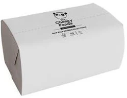 Cheeky panda COR_KHH916 nagyítás