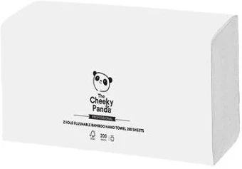 Cheeky panda COR_KHH918 nagyítás