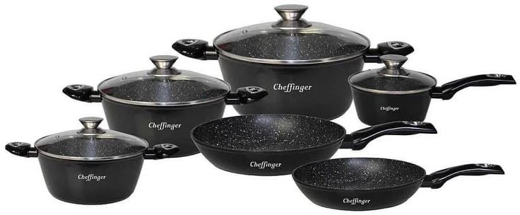 <span itemprop='brand'>Cheffinger</span> <span itemprop='sku'>CF-FA-1020</span> nagyítás