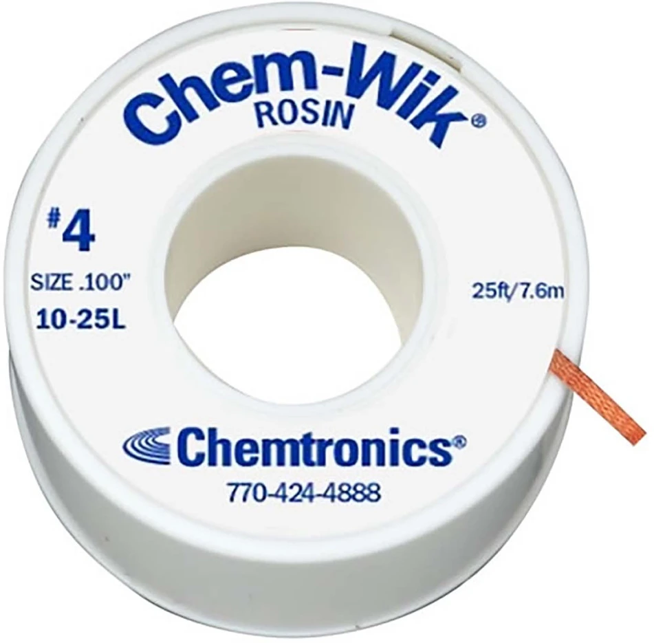 <span itemprop='brand'>Chem-wik</span> <span itemprop='sku'>CHEM-WIK___MB</span> nagyítás