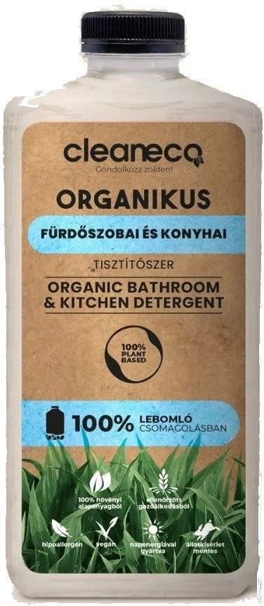 Chemico 60745 nagyítás