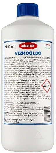 <span itemprop='brand'>Chemitat</span> <span itemprop='sku'>487</span> nagyítás