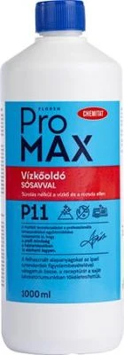 Chemitat COR_KHT1561 nagyítás