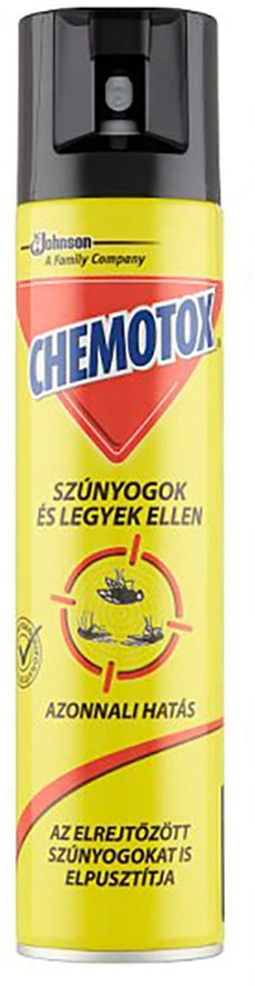 Chemotox DA503XSZWY5000204700909 nagyítás