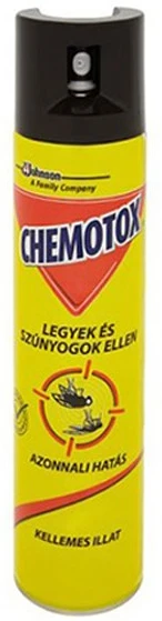 Chemotox VL21_00583 nagyítás