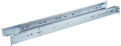 Chenbro 84H341300-002 nagyítás