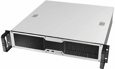 Chenbro RM24100H04-13753 nagyítás