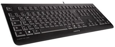 <span itemprop='brand'>Cherry</span> <span itemprop='sku'>JK-0800HU-2</span> nagyítás