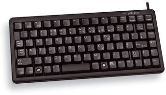 Cherry G84-4100LCMEU-2 nagyítás