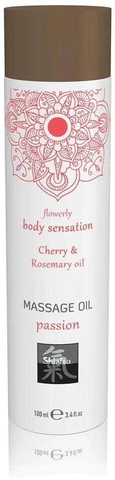 <span itemprop='brand'>Cherry</span> <span itemprop='sku'>H05HOT0067005</span> nagyítás