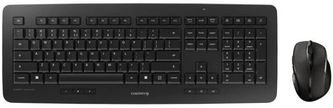 Cherry JD-0520CH-2 nagyítás