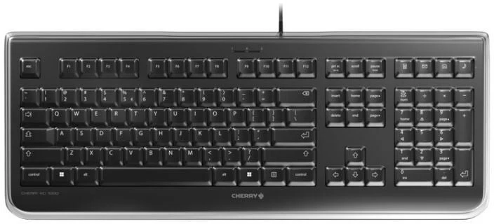 Cherry JK-1068IT-2 nagyítás