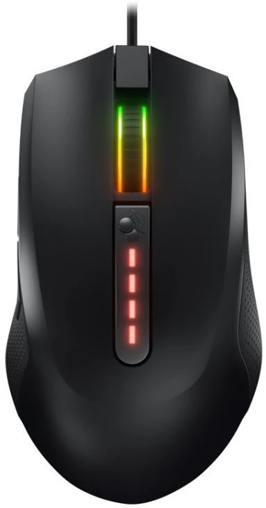 Cherry JM-2200-2 nagyítás