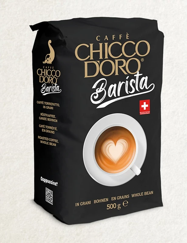 Chicco d’oro 110693 nagyítás