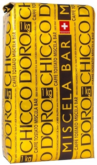 Chicco d’oro 511004 nagyítás