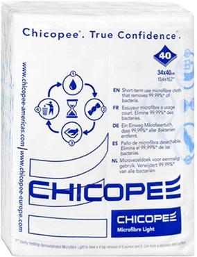 <span itemprop='brand'>Chicopee</span> <span itemprop='sku'>12.01408</span> nagyítás